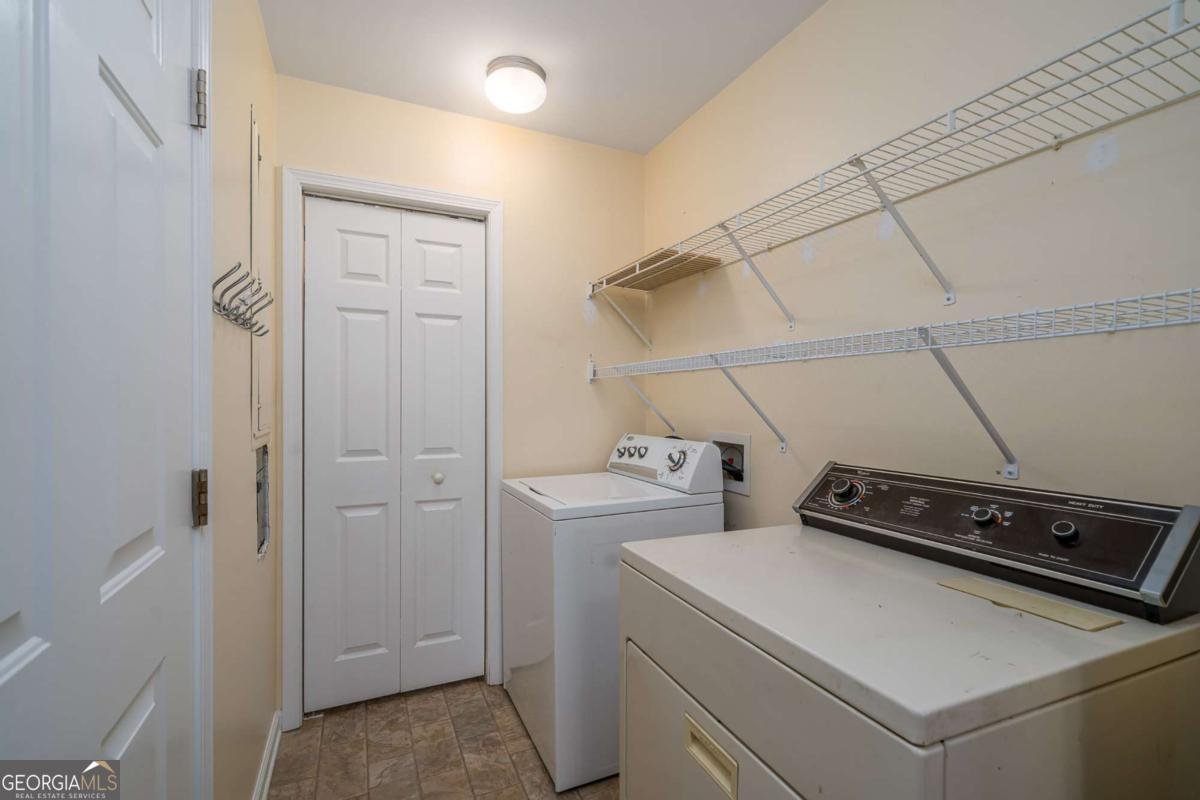 150 Juniper Drive Ellijay - 2