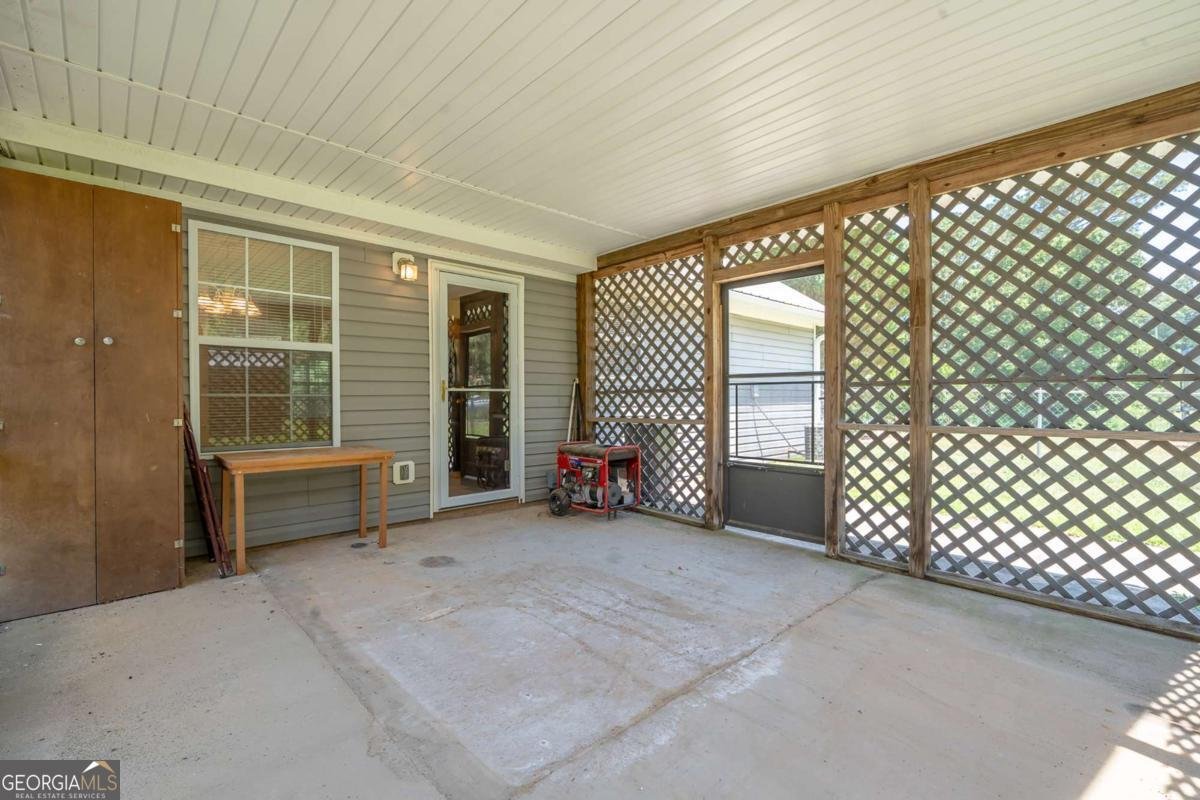 150 Juniper Drive Ellijay - 23