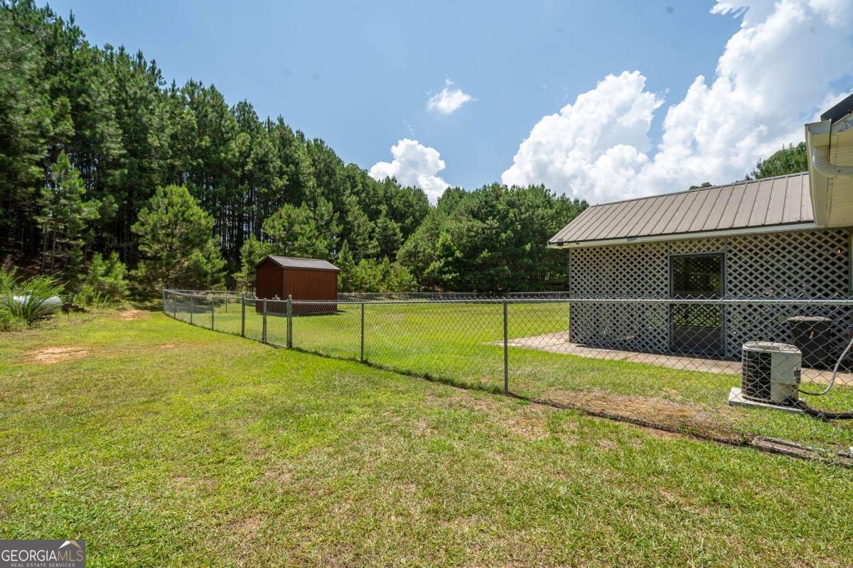 150 Juniper Drive Ellijay - 24