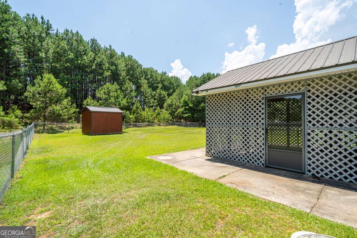 150 Juniper Drive Ellijay - 25