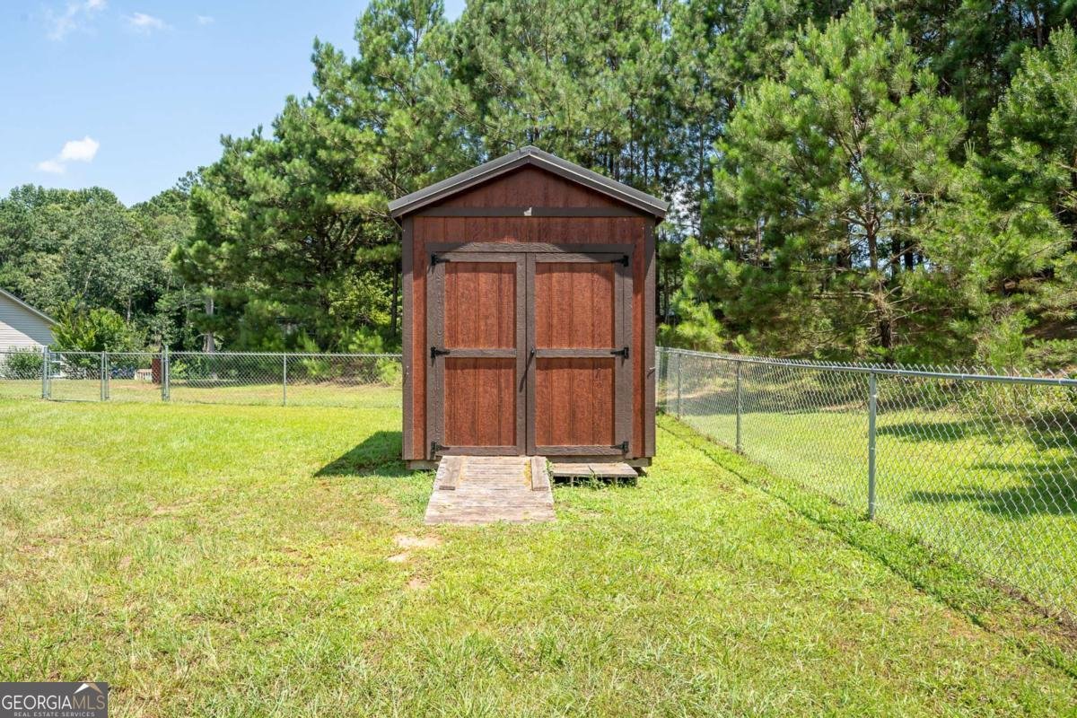 150 Juniper Drive Ellijay - 26