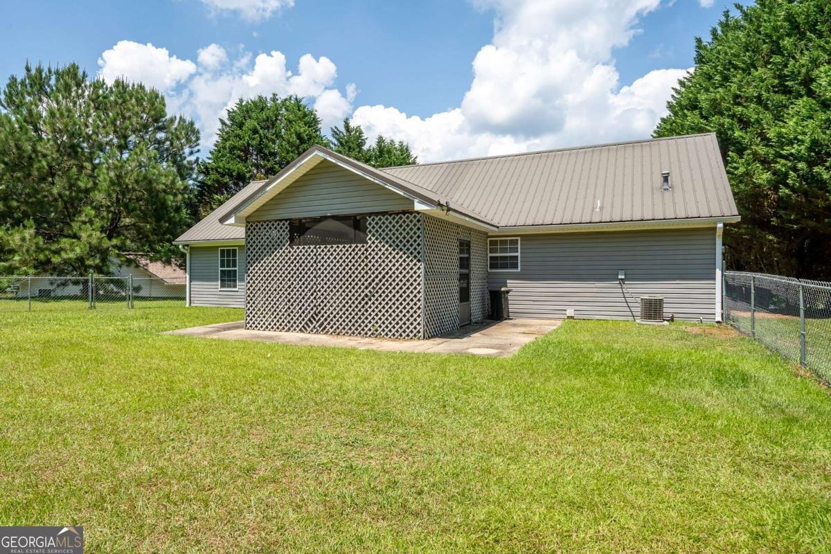 150 Juniper Drive Ellijay - 28