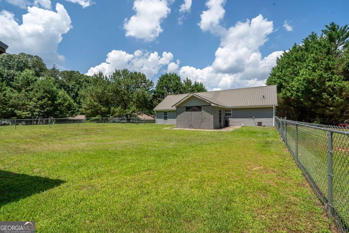 150 Juniper Drive Ellijay - 29
