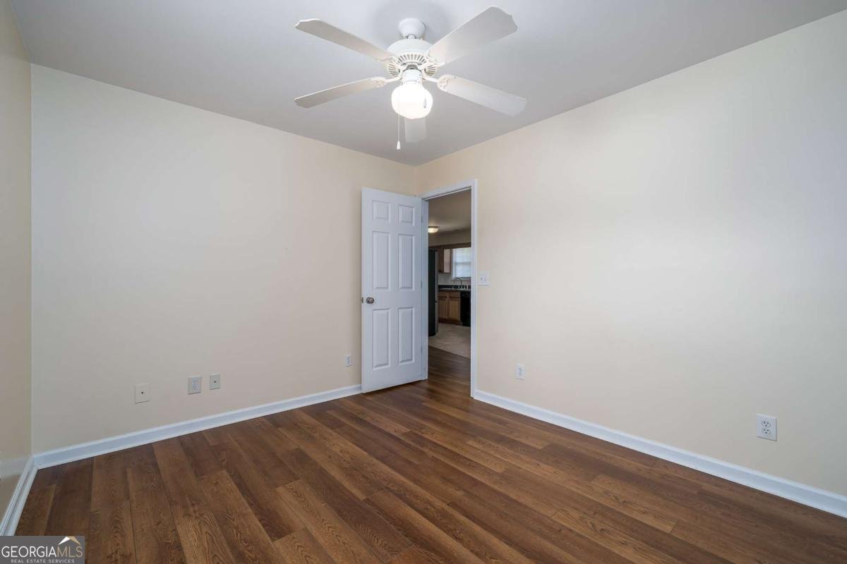 150 Juniper Drive Ellijay - 5