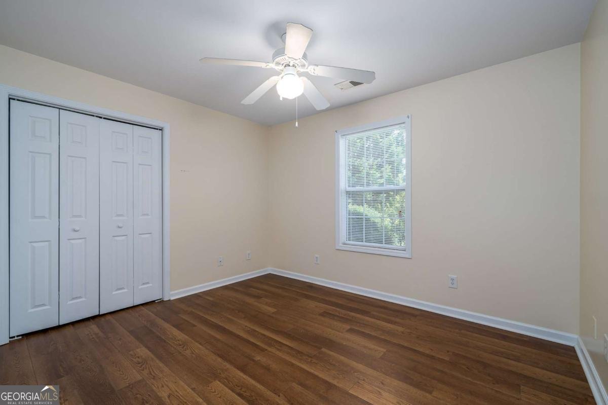 150 Juniper Drive Ellijay - 6