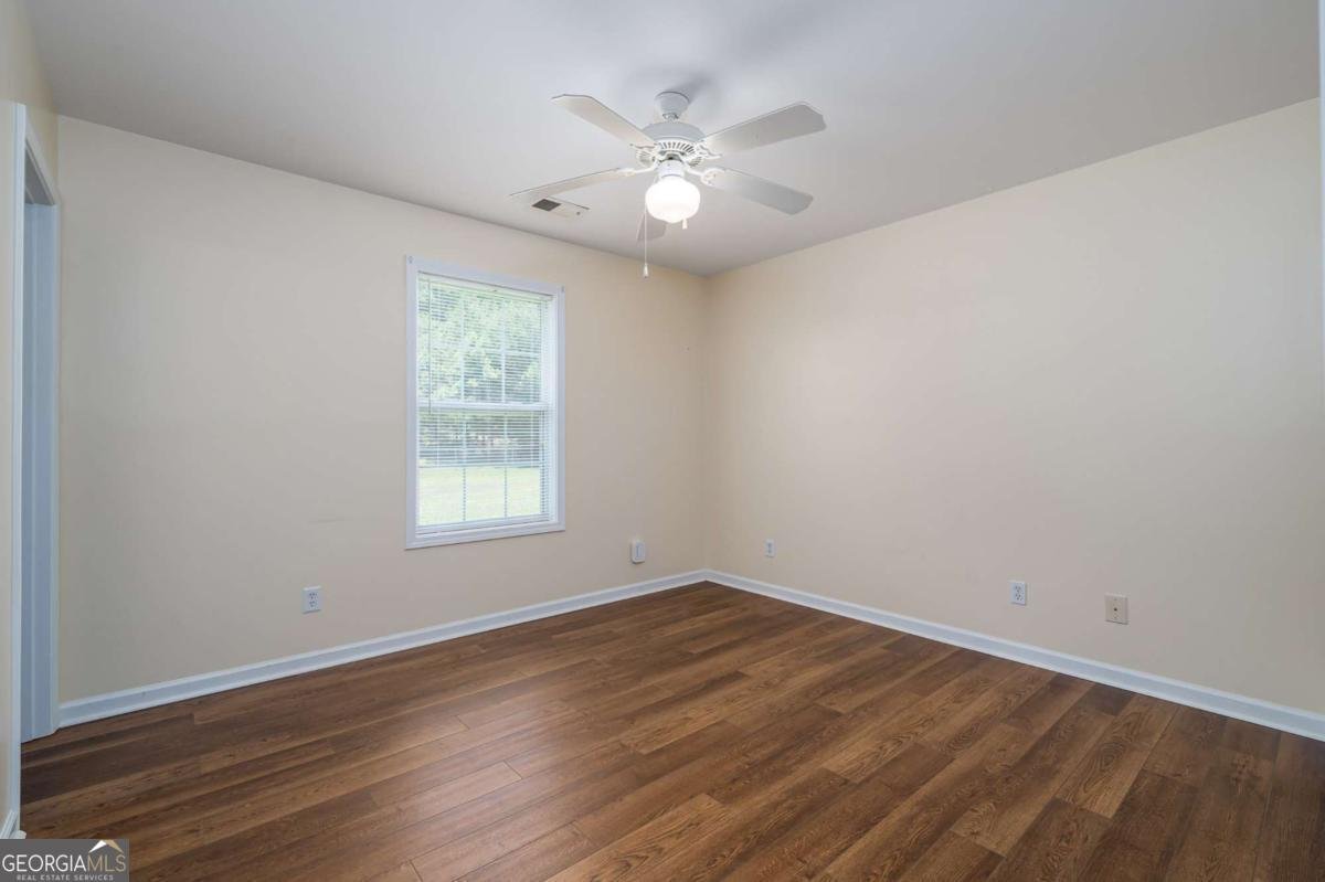 150 Juniper Drive Ellijay - 7