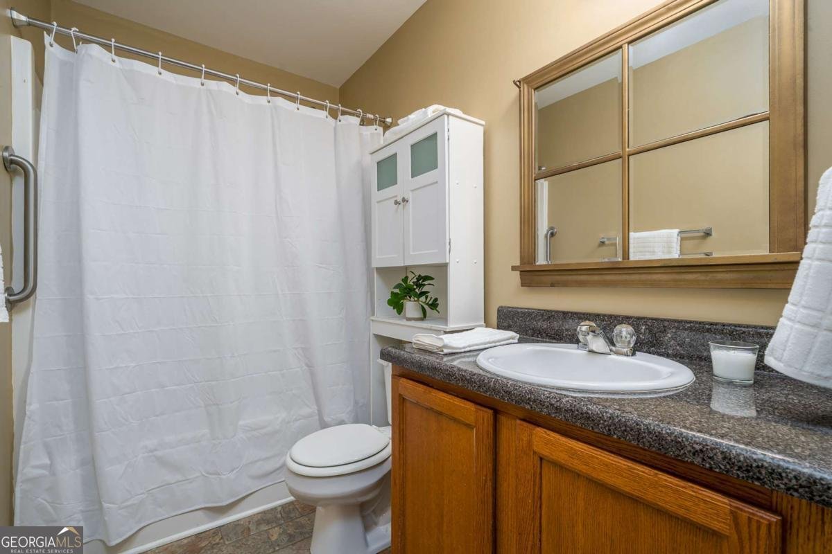 150 Juniper Drive Ellijay - 8