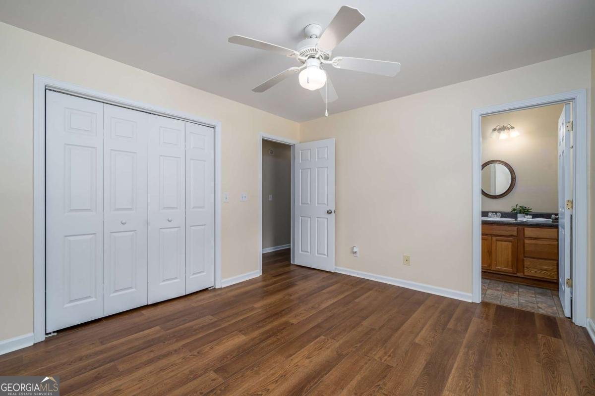 150 Juniper Drive Ellijay - 9