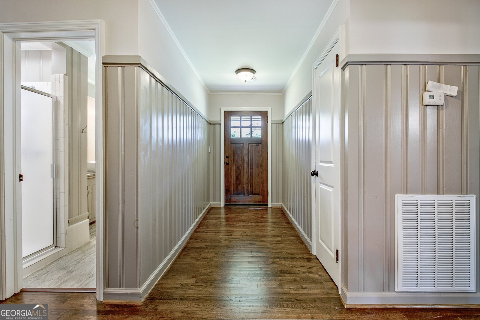 506 Glenridge Road Lagrange - 10