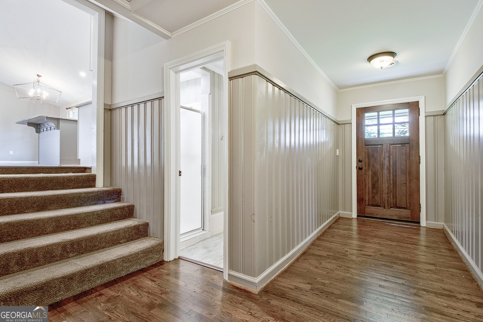 506 Glenridge Road Lagrange - 11