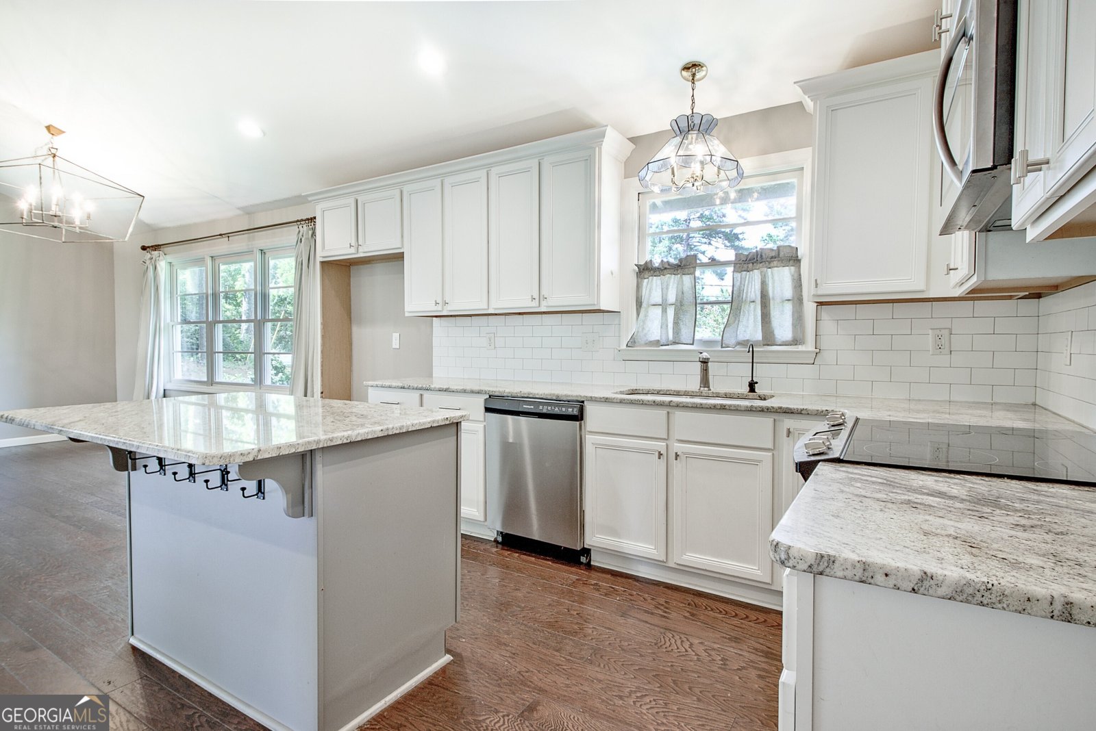 506 Glenridge Road Lagrange - 12