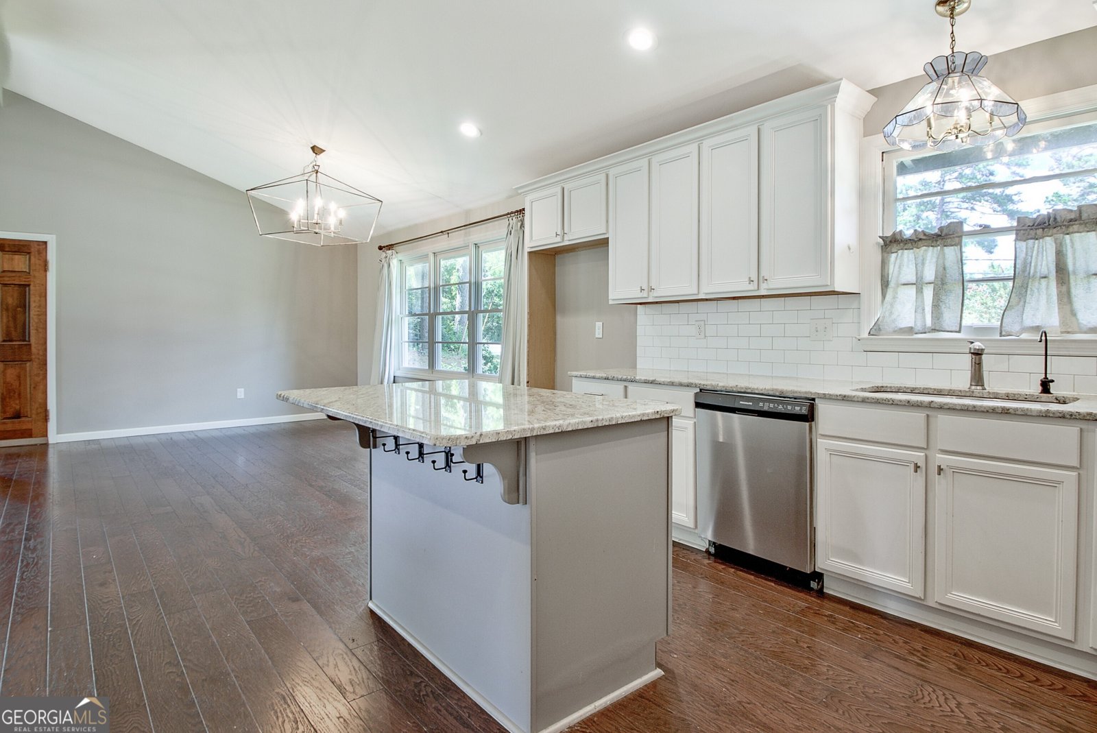 506 Glenridge Road Lagrange - 13