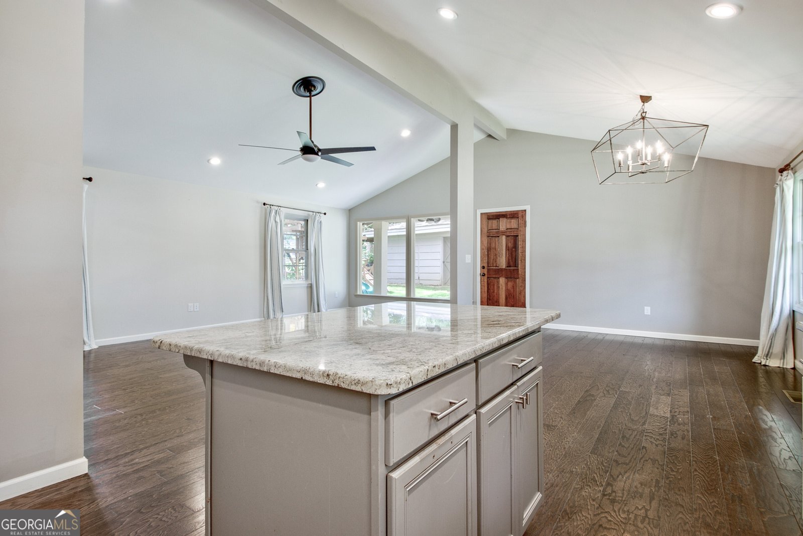 506 Glenridge Road Lagrange - 14