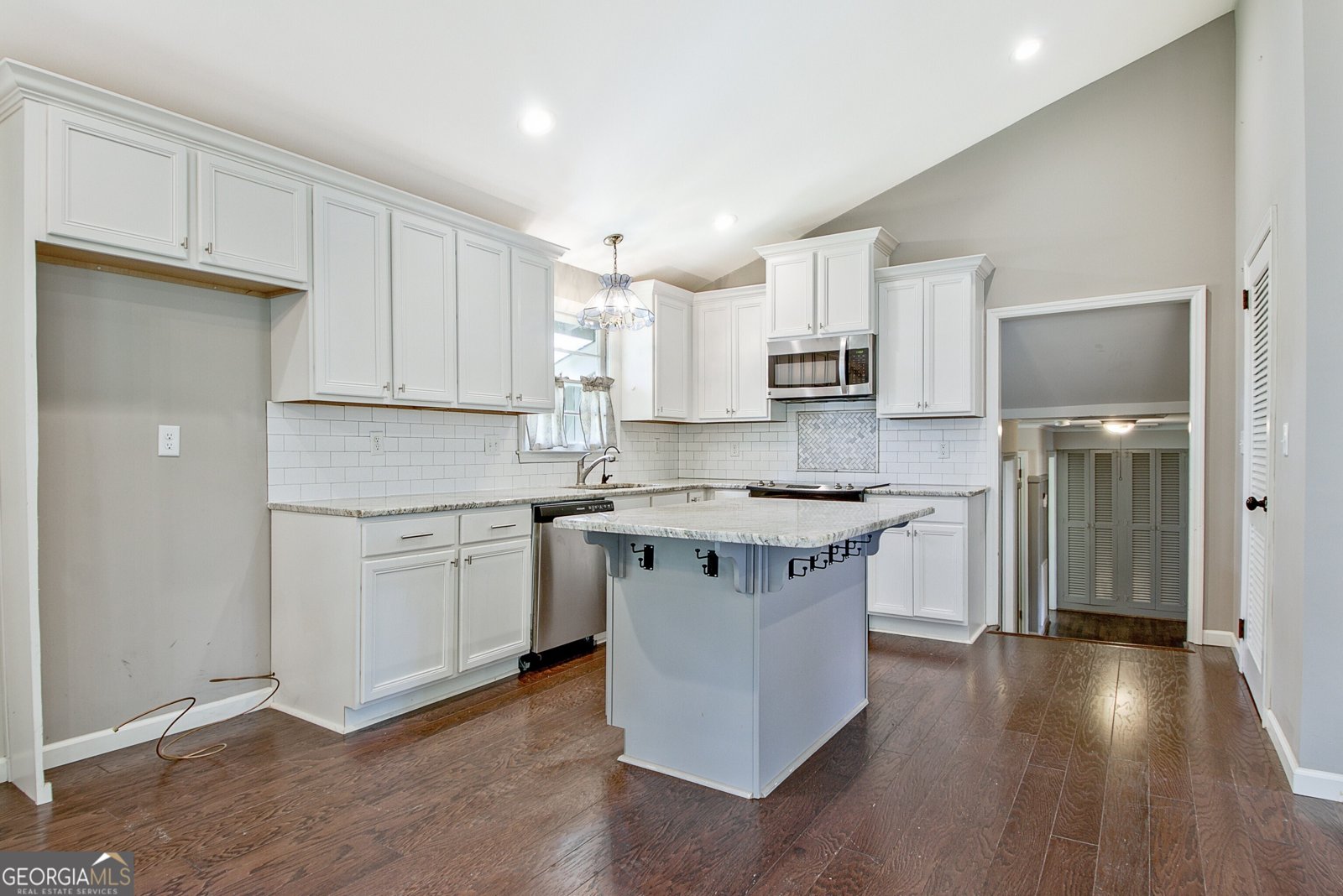 506 Glenridge Road Lagrange - 15