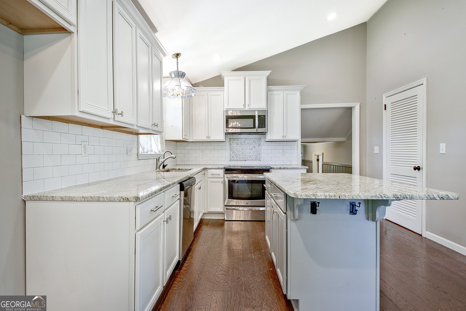 506 Glenridge Road Lagrange - 16