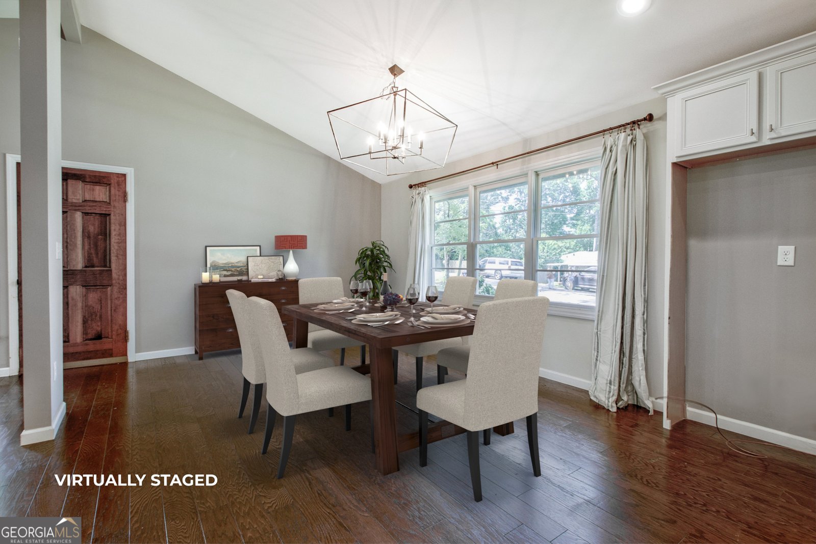 506 Glenridge Road Lagrange - 17