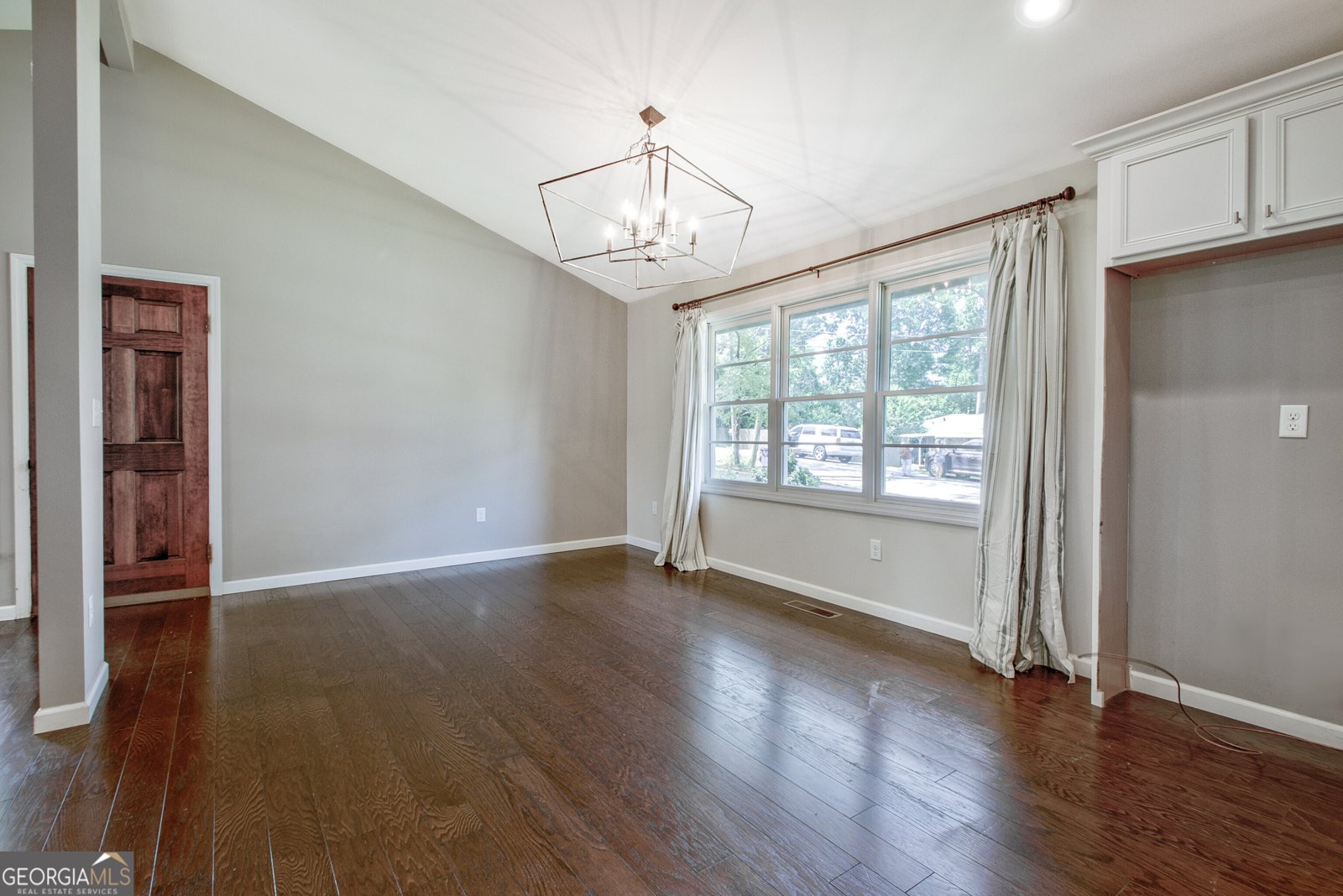 506 Glenridge Road Lagrange - 18