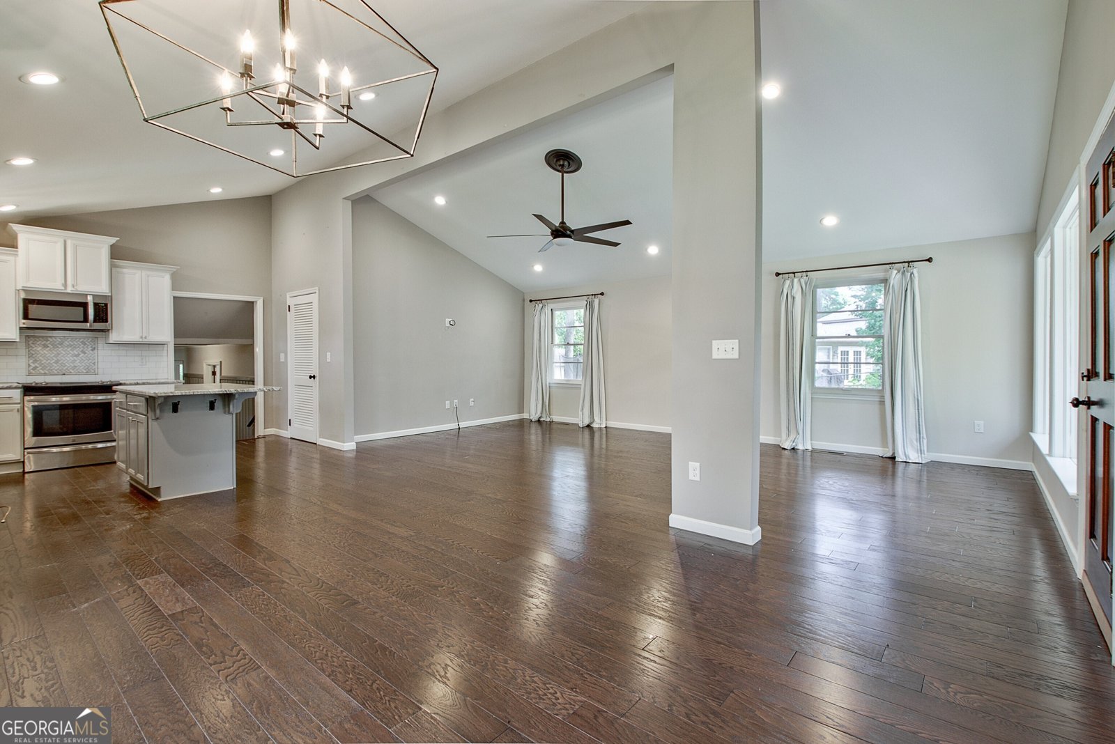 506 Glenridge Road Lagrange - 19