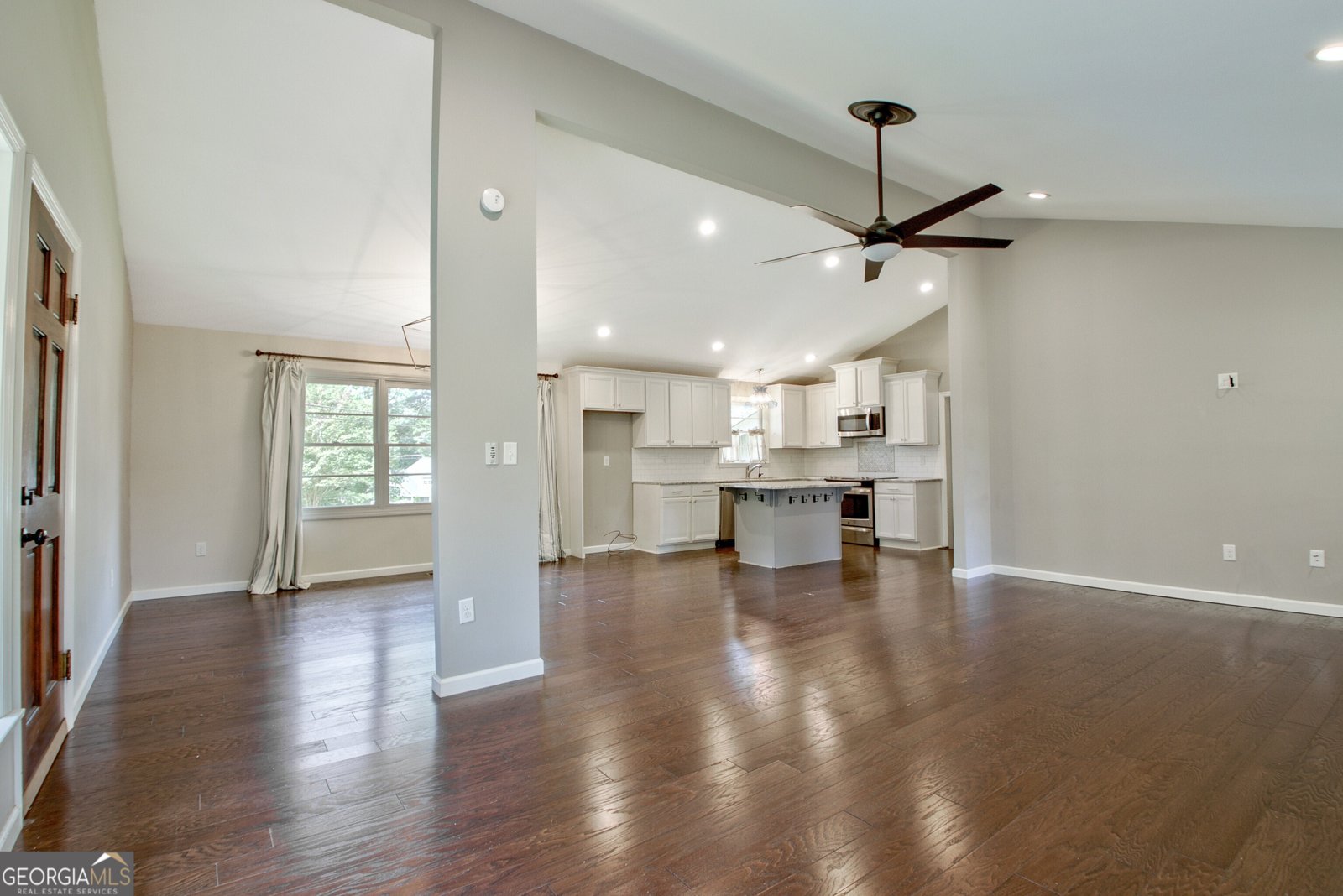 506 Glenridge Road Lagrange - 20