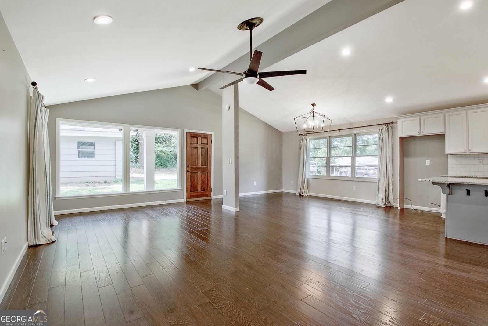 506 Glenridge Road Lagrange - 21