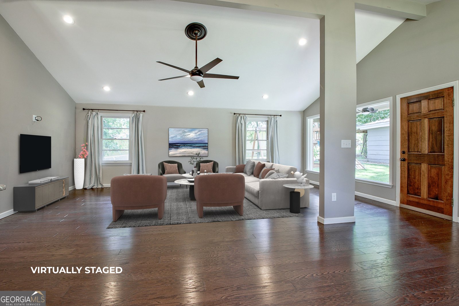 506 Glenridge Road Lagrange - 22