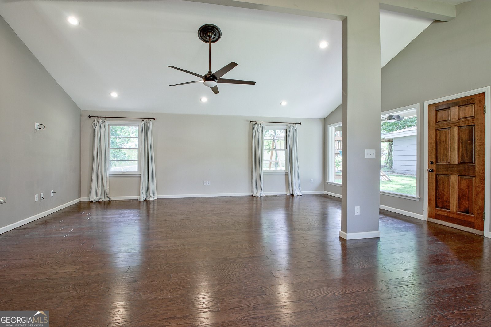 506 Glenridge Road Lagrange - 23