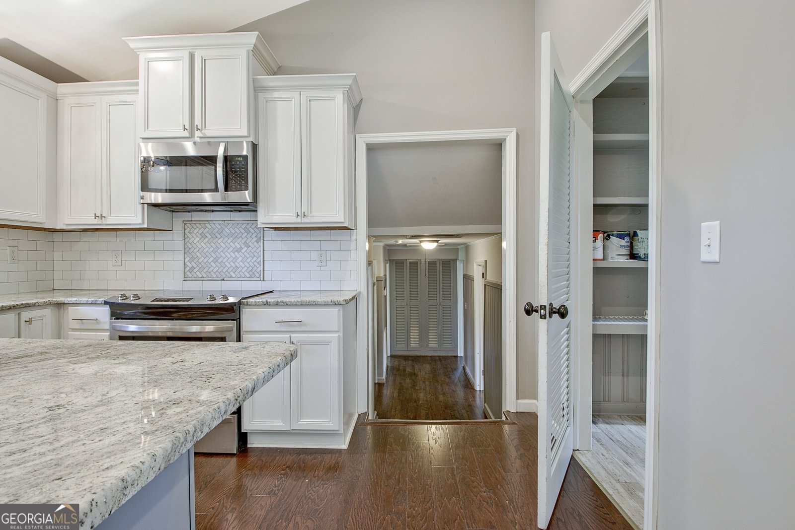 506 Glenridge Road Lagrange - 24