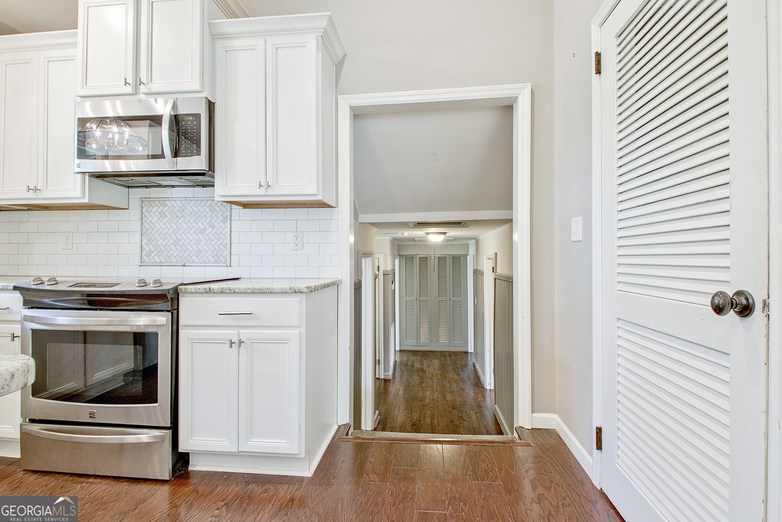 506 Glenridge Road Lagrange - 26