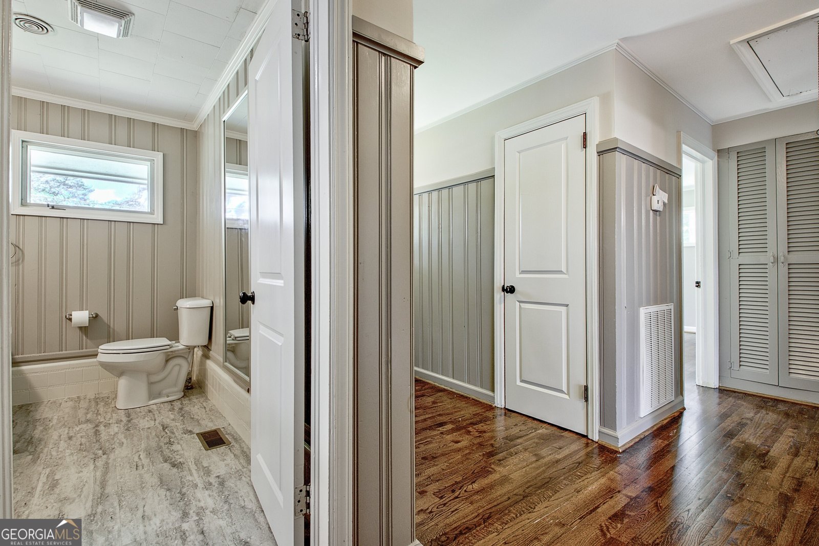 506 Glenridge Road Lagrange - 29