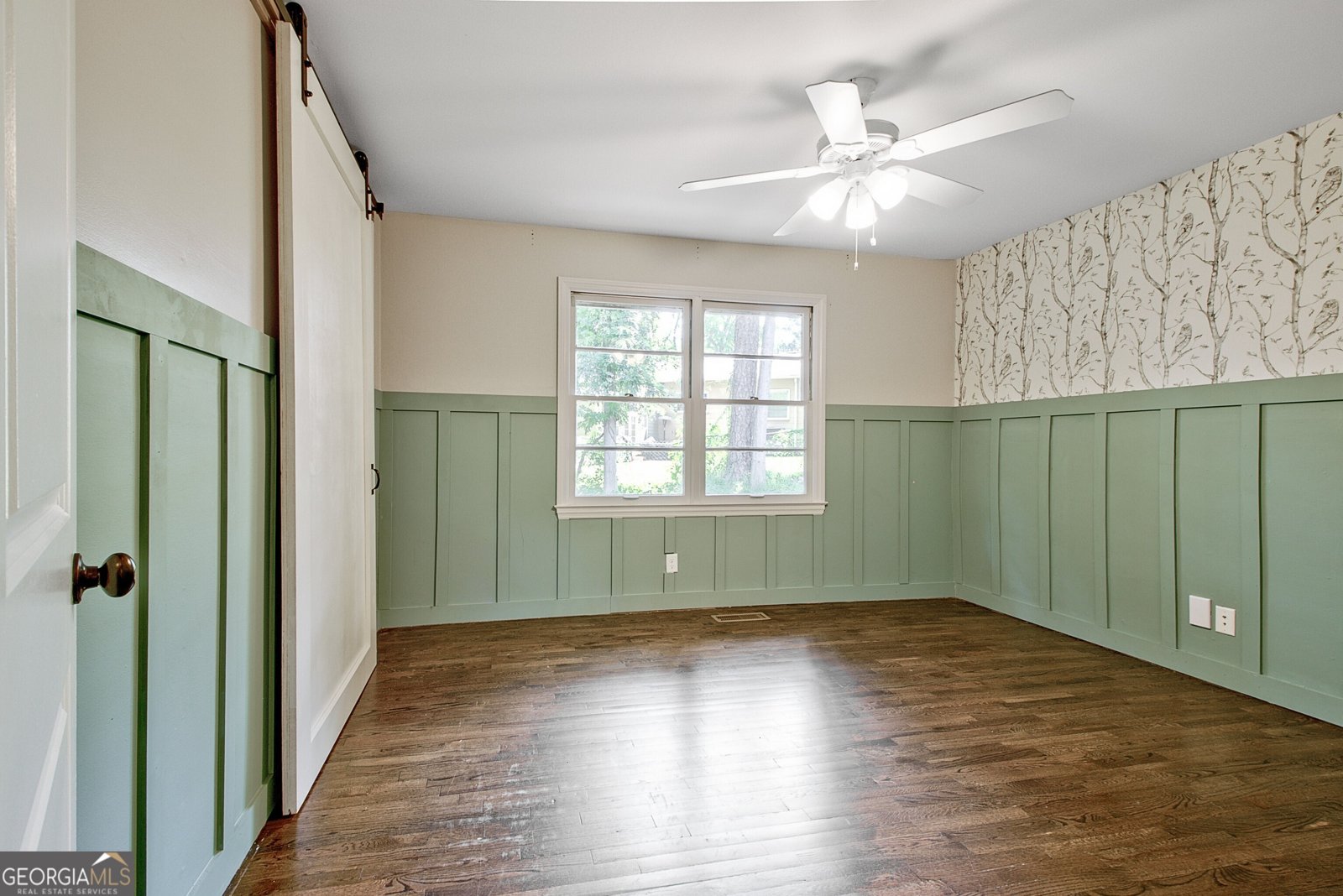 506 Glenridge Road Lagrange - 30