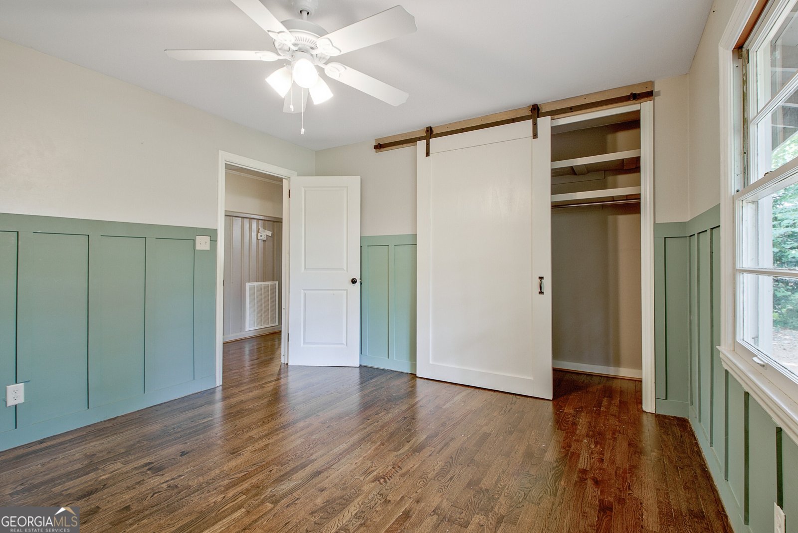 506 Glenridge Road Lagrange - 31
