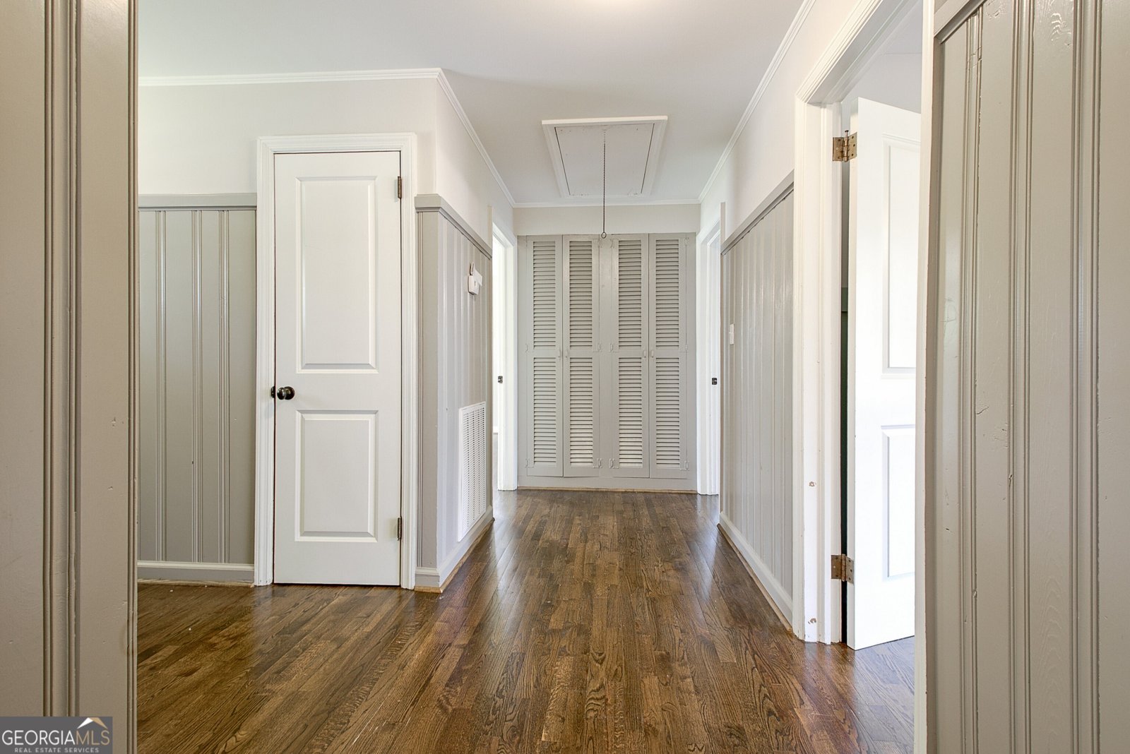 506 Glenridge Road Lagrange - 32
