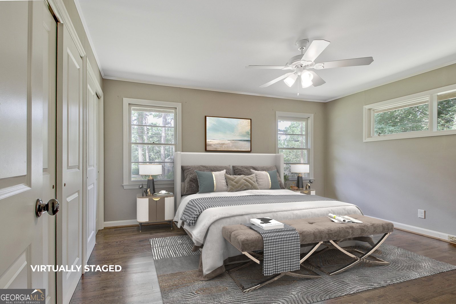 506 Glenridge Road Lagrange - 33