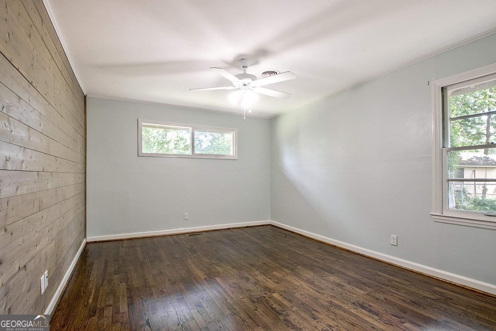 506 Glenridge Road Lagrange - 34