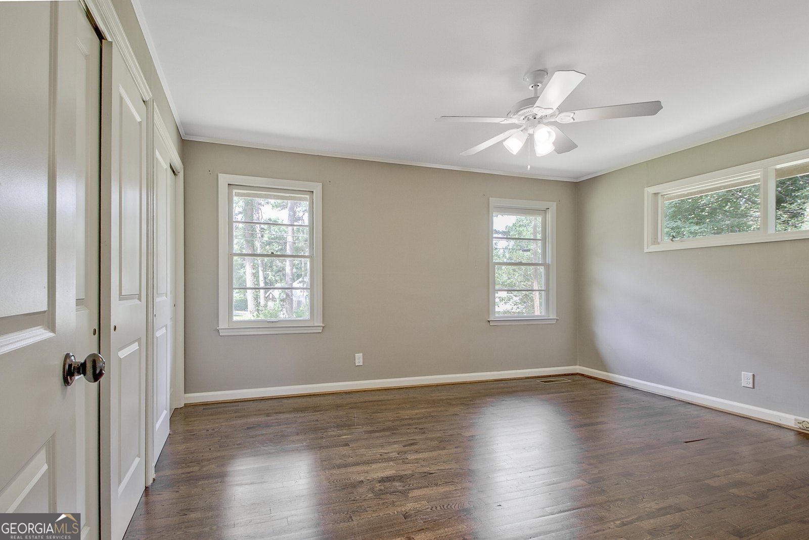 506 Glenridge Road Lagrange - 35