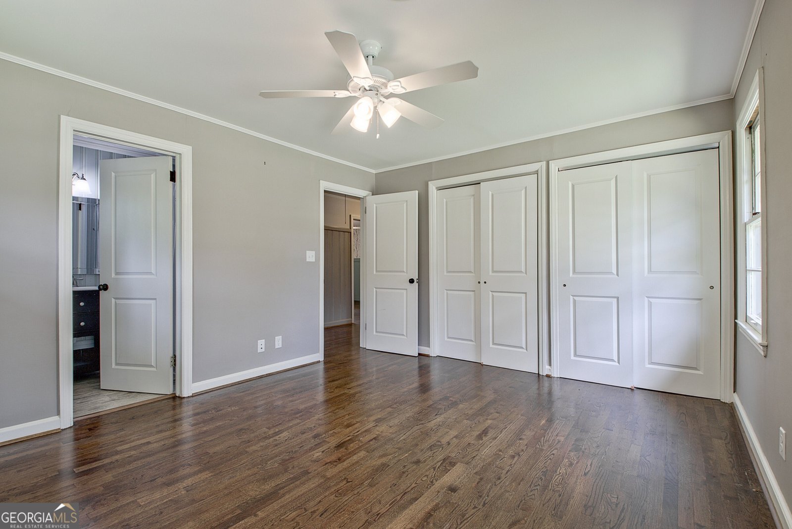 506 Glenridge Road Lagrange - 36