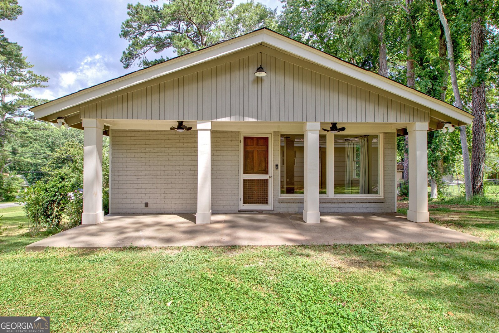 506 Glenridge Road Lagrange - 41