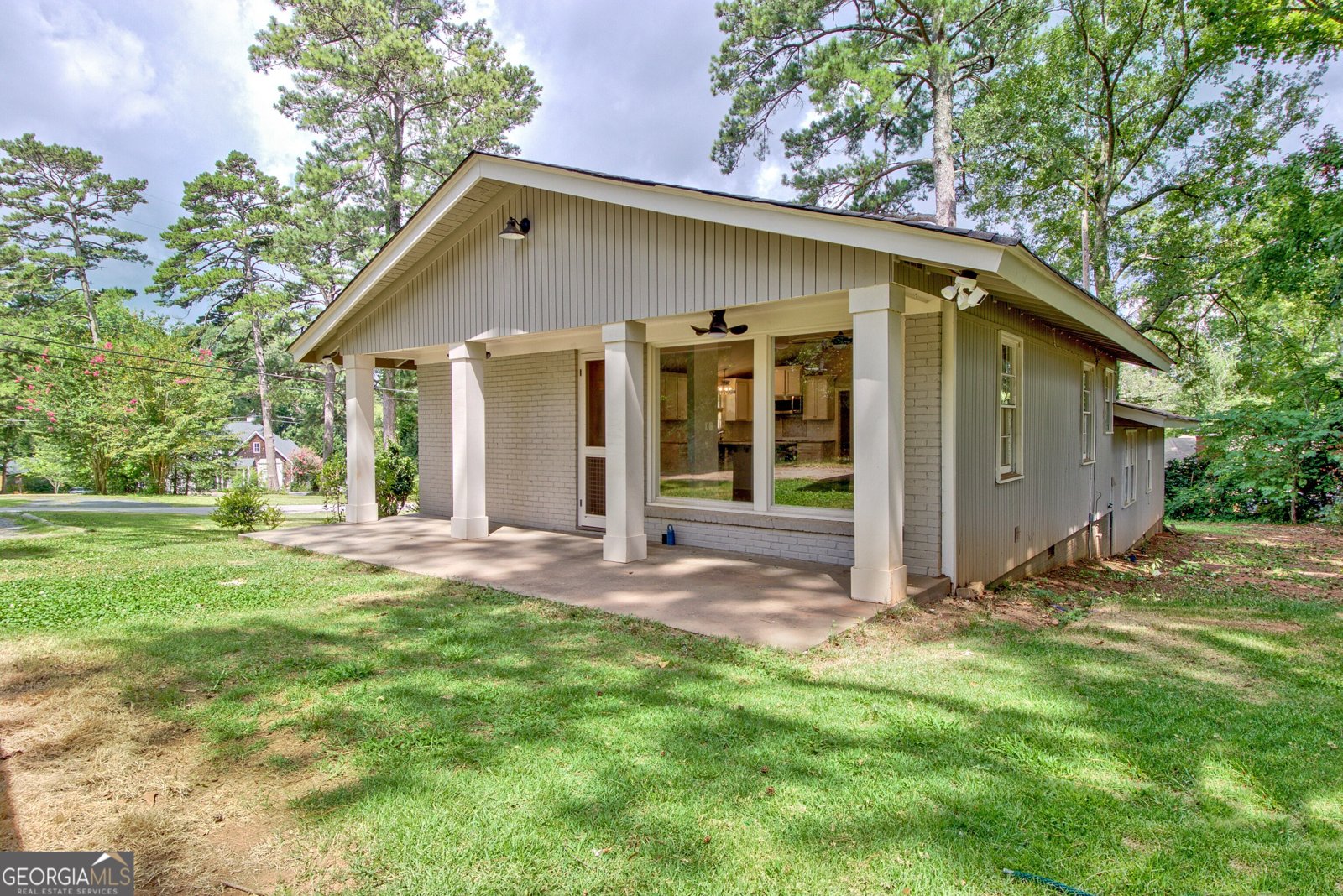 506 Glenridge Road Lagrange - 42