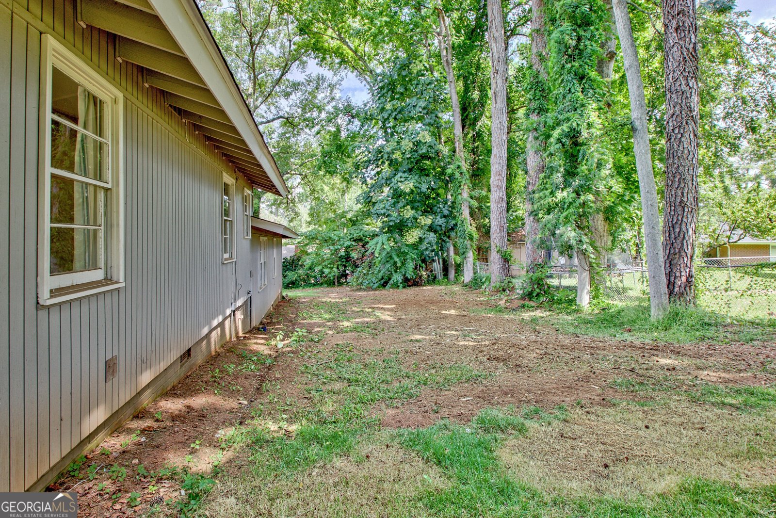 506 Glenridge Road Lagrange - 43