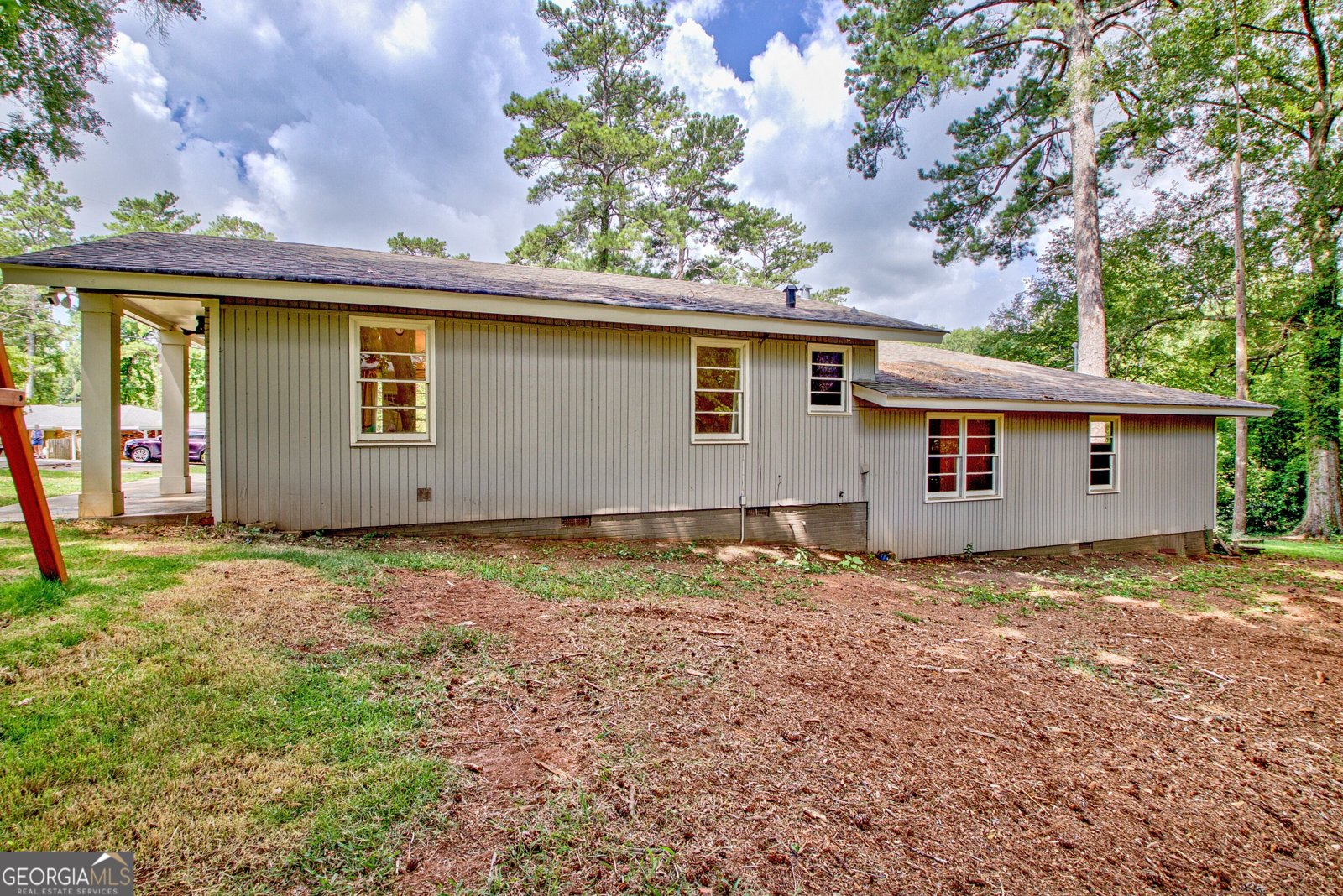 506 Glenridge Road Lagrange - 44