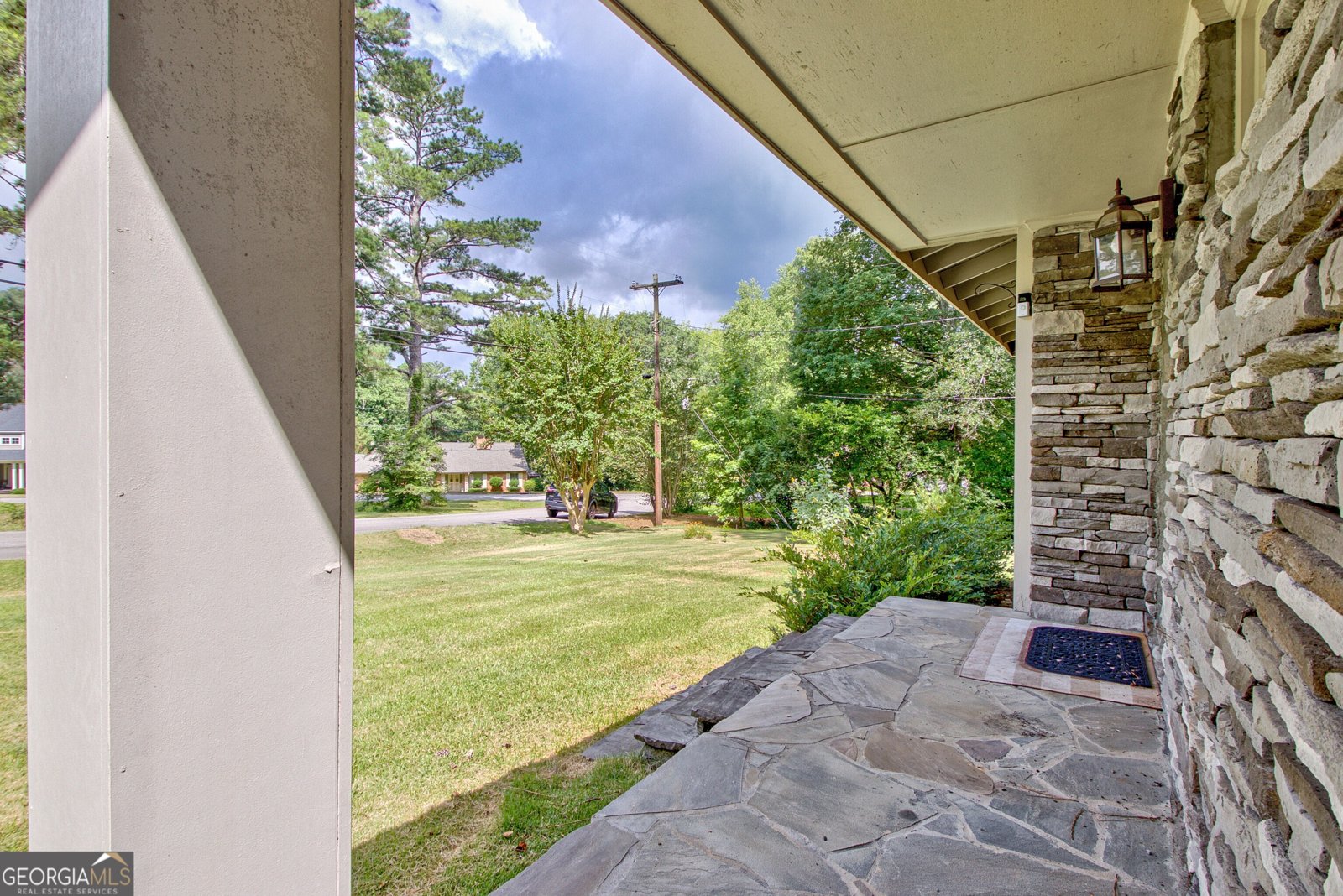 506 Glenridge Road Lagrange - 7