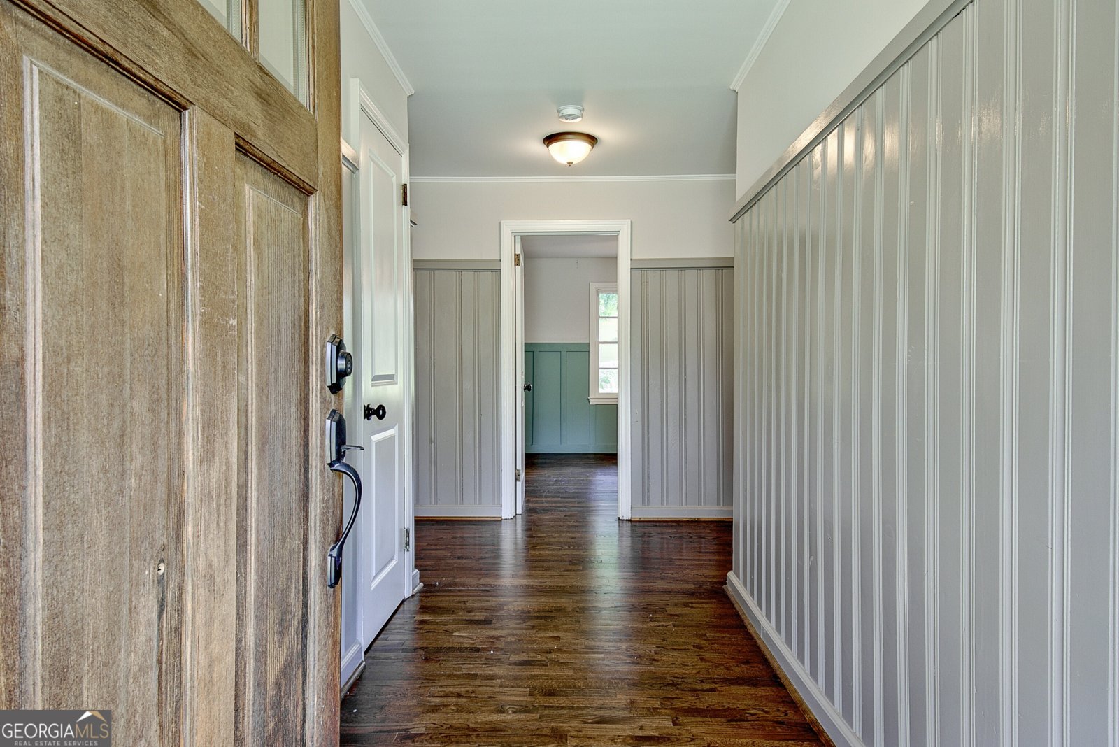 506 Glenridge Road Lagrange - 8