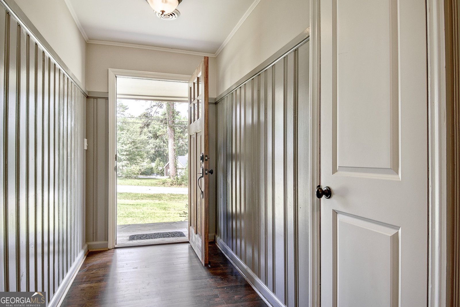 506 Glenridge Road Lagrange - 9