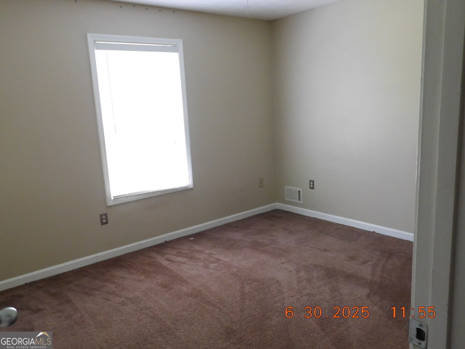 380 Higgins Road Locust Grove - 10