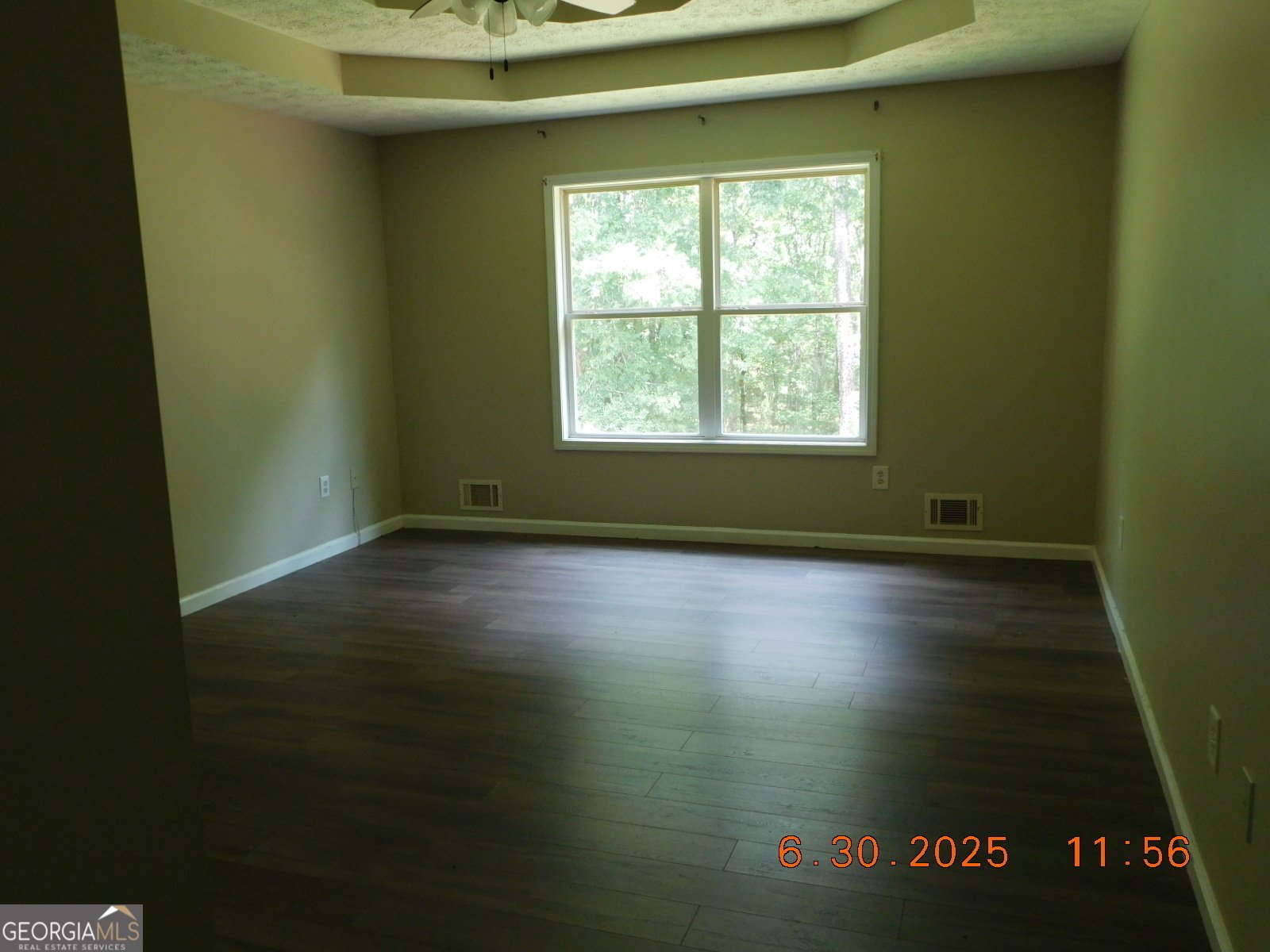 380 Higgins Road Locust Grove - 11