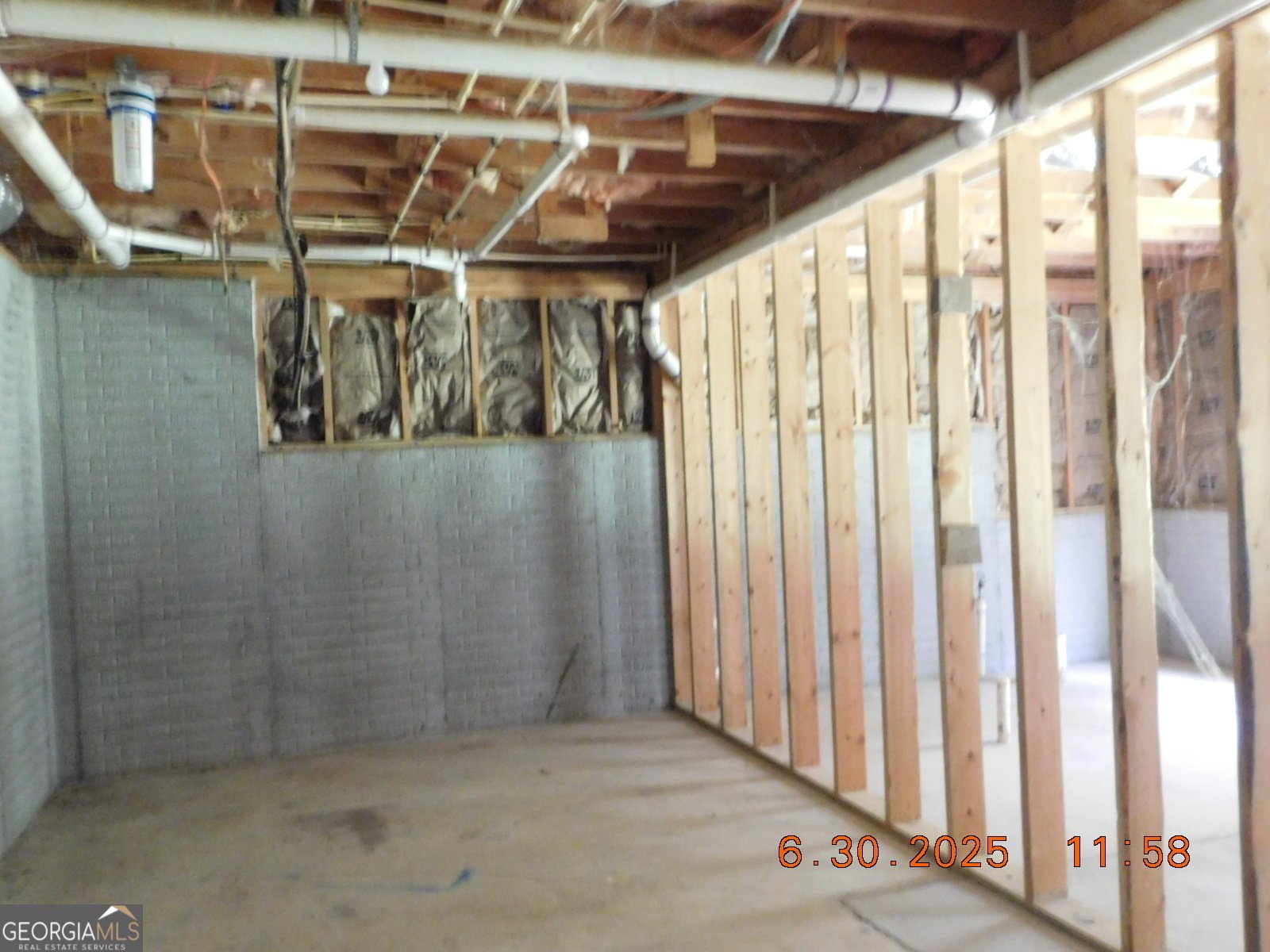 380 Higgins Road Locust Grove - 12