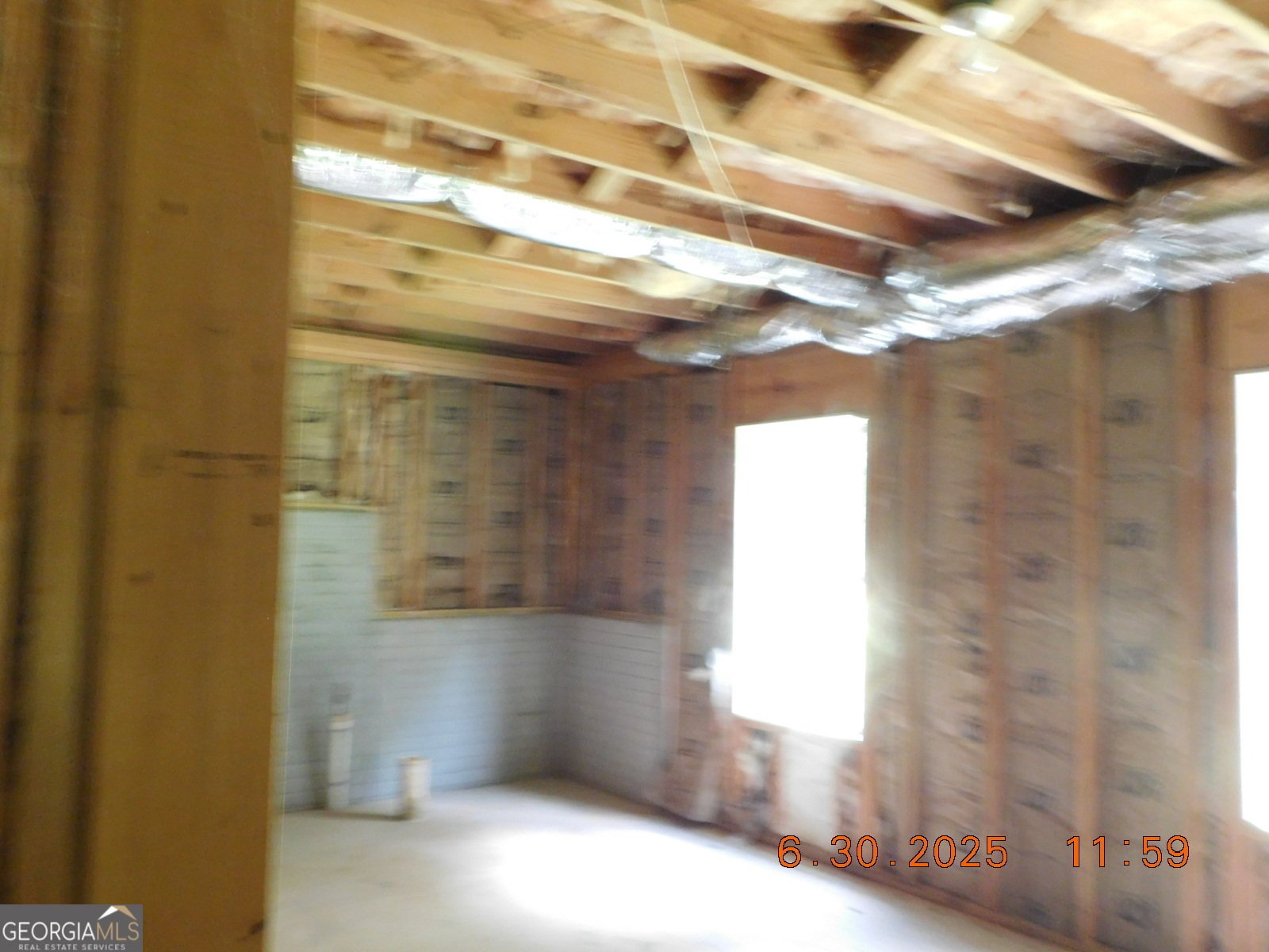 380 Higgins Road Locust Grove - 13