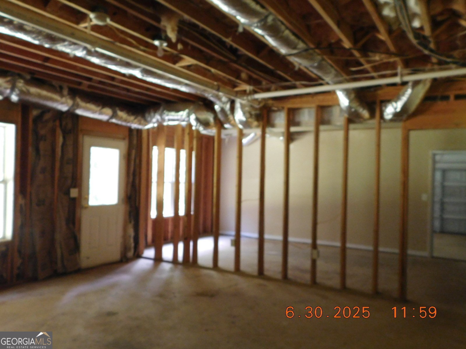 380 Higgins Road Locust Grove - 14