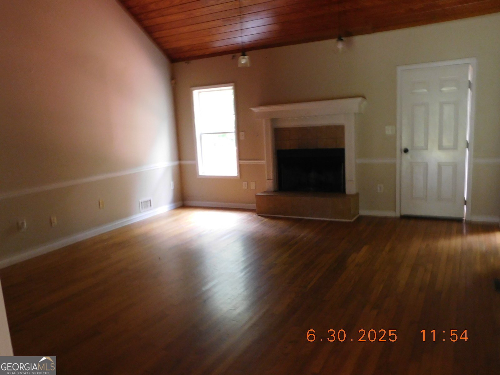 380 Higgins Road Locust Grove - 6