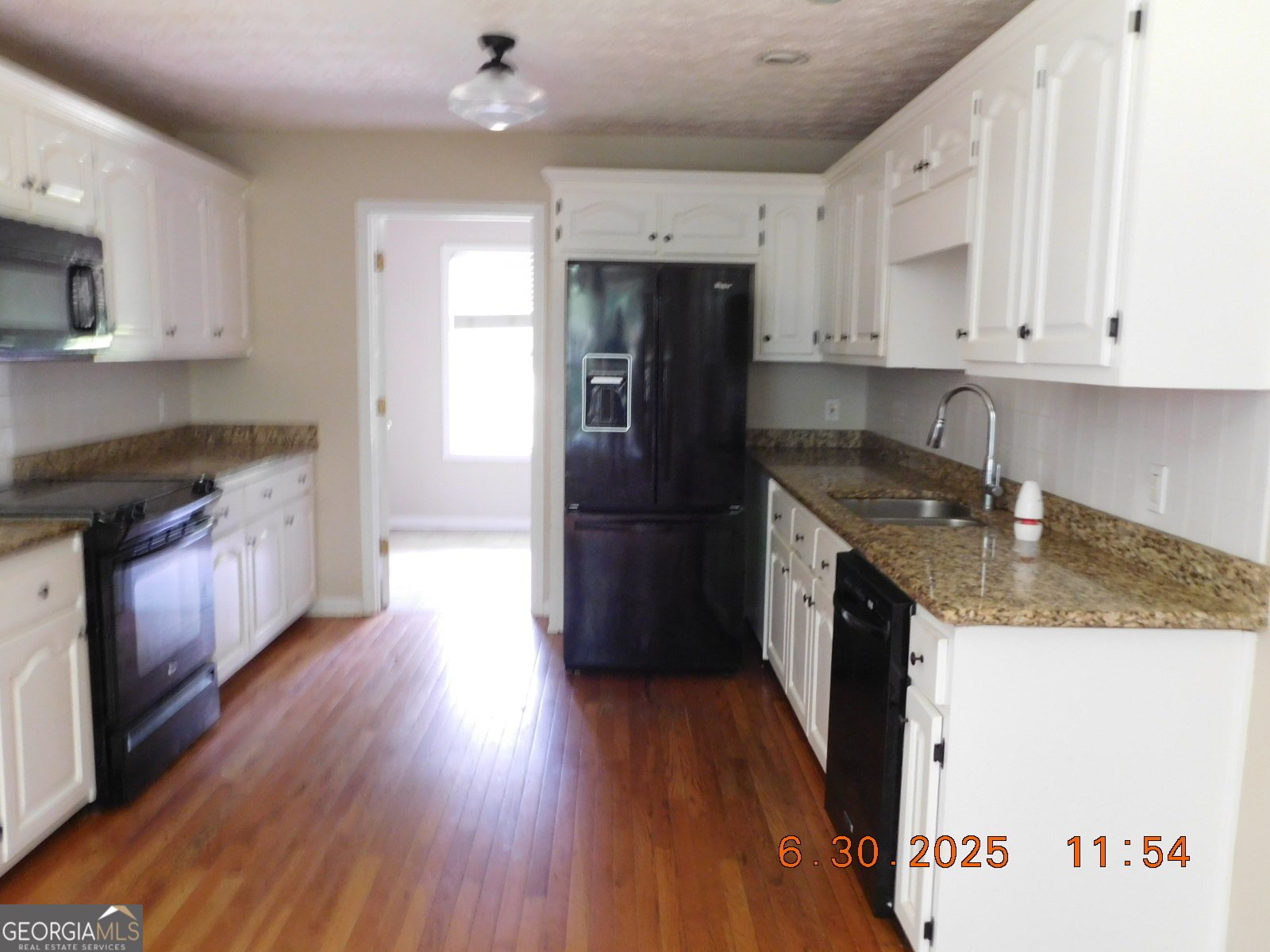 380 Higgins Road Locust Grove - 7